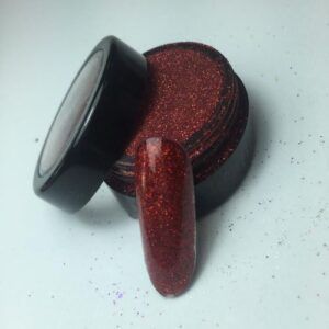 Glitter Csillamok CS09