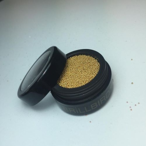 CAVIAR Nº2