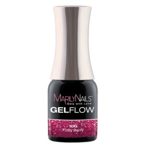 GELFLOW 10G – 7ml