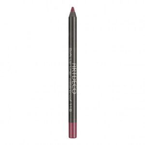 SOFT LIP LINER WATERPROOF #118