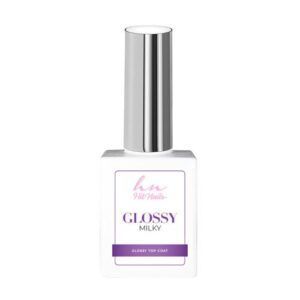 GEL POLISH BRILHO HN HIT Nails 10ml