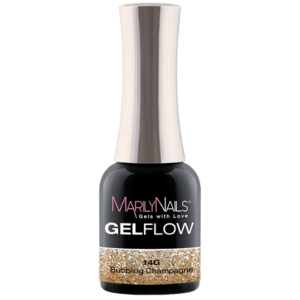 GELFLOW 14G – 7ml