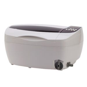 ULTRASONIC CLEANER-4830