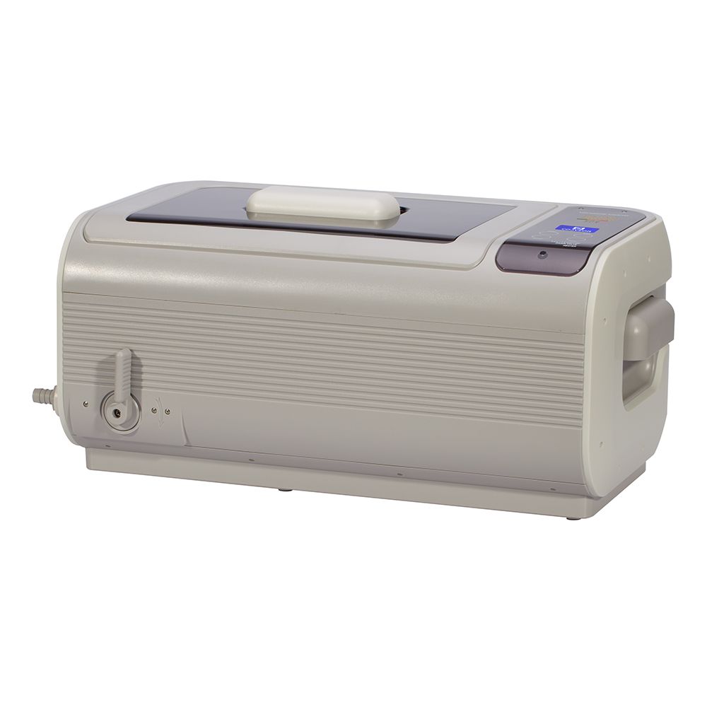 ULTRASONIC CLEANER-4862