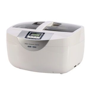 ULTRASONIC CLEANER CD-4820