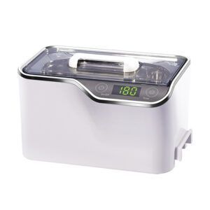 ULTRASONIC CLEANER-100