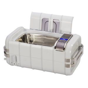 ULTRASONIC CLEANER-4831