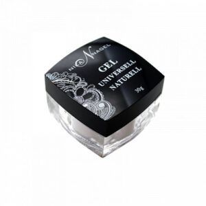 Gel Universell  30gr
