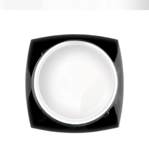 SNOW WHITE ARCHITECH 13ml