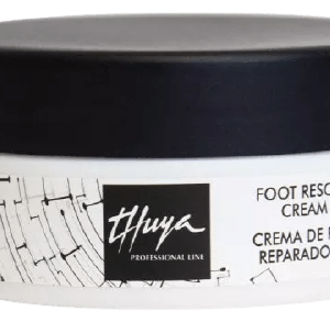 Crema de Pies Reparadora 100ml