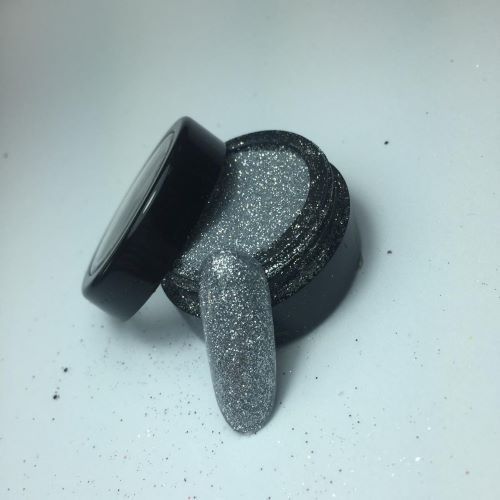 Glitter Csillamok CS01