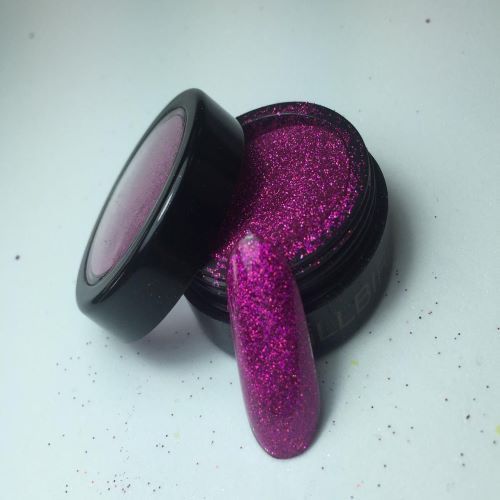 Glitter Csillamok CS07