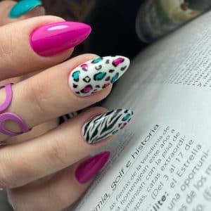 GEL PAINT