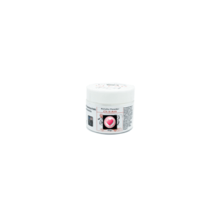 ACRÍLICO PINK 300GR ILLUSION BEAUTY NAILS PRO