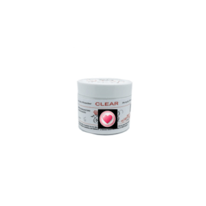 ACRÍLICO COVER PINK 140GR ILLUSION BEAUTY NAILS PRO