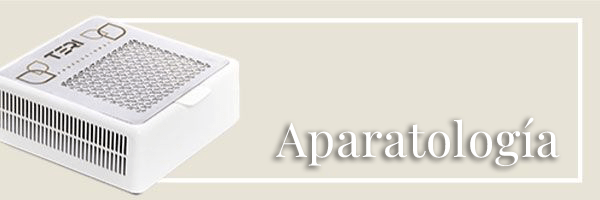 APARATOLOGIA