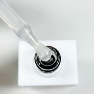 STICKY BASE ILLUSION BEAUTY 15ml