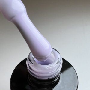 BUILDER BASE 04 ILLUSION BEAUTY 15ML