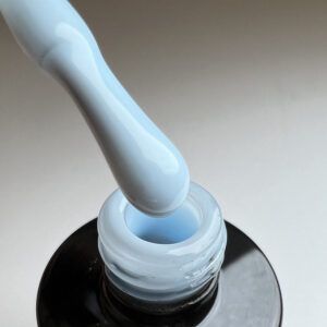 BUILDER BASE 06 ILLUSION BEAUTY 15ML