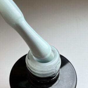BUILDER BASE 07 ILLUSION BEAUTY 15ML