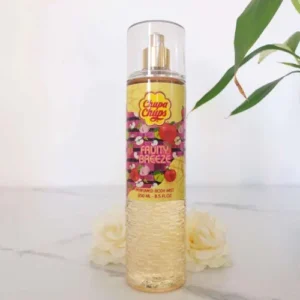 FRUITY BREEZE 250 ml - Chupa chups mist (copia)