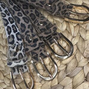 ACCESORIOS