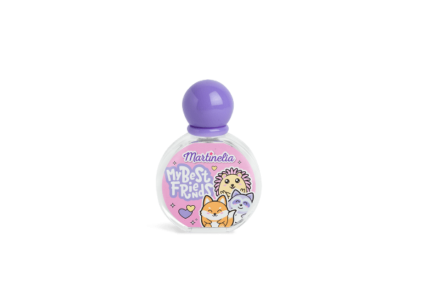 MY BEST FRIENDS Colonia 30ML - Imagen 2