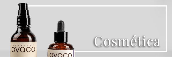 COSMETICA