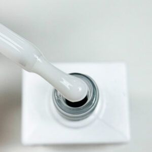 EASY BASE STRONG 01 ILLUSION BEAUTY NAILS 15ml