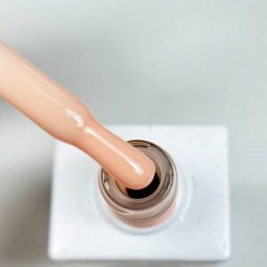 EASY BASE STRONG 02 ILLUSION BEAUTY NAILS 15ml