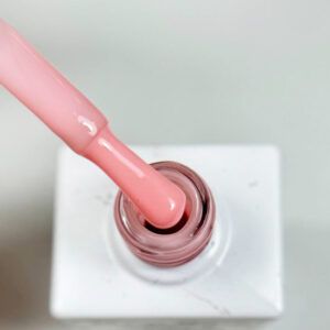 EASY BASE STRONG 03 ILLUSION BEAUTY NAILS 15ml