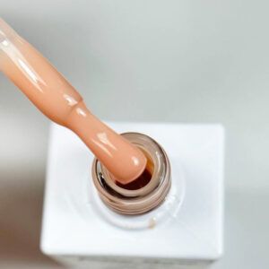 EASY BASE STRONG 04 ILLUSION BEAUTY NAILS 15ml