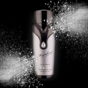 PERFUME MASCULINO