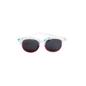 GAFAS DE SOL "ESTRELLAS"