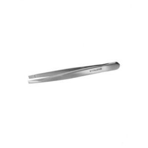 PINZA PARA LAS CEJAS EXPERT 10 TYPE 1