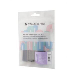 Pulidora Desechable Expert 51 Grano 240