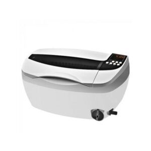 Ultrasonido Codyson CD-4830 3 Litros