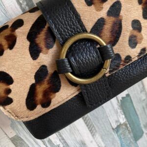 BOLSOS