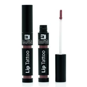 Lip Tattoo N*10