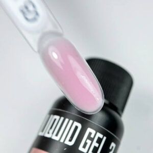 LIQUID GEL 03 ILLUSION BEAUTY 30ML