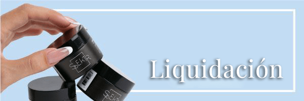 LIQUIDACION