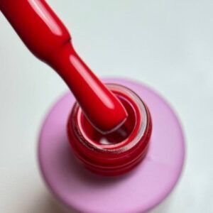 LUXURY COLLEECTION 02 illusion beauty Nails – 10ml
