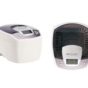 Ultrasonido Codyson CD-4810 2 Litros
