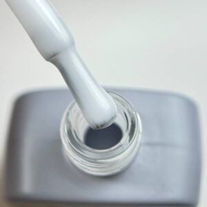 MAKE UP 01 ILLUSION BEAUTY NAILS PRO 10ml