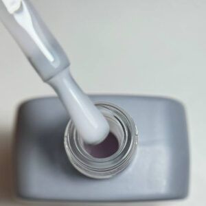 MAKE UP 02 10ML ILLUSION BEAUTY