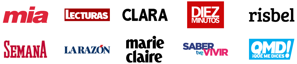 MEDIOS