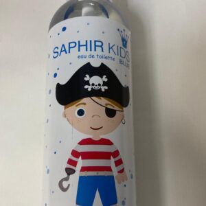 COLONIA INFANTIL SAPHIR BLUE 100ml