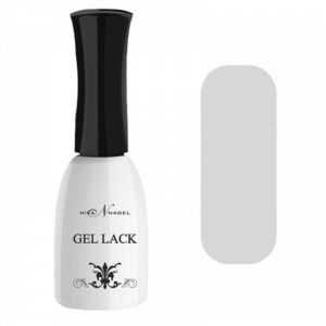 GEL LACK CAMUFLAJE Nº1 «MARFIL REAL» 10ML*