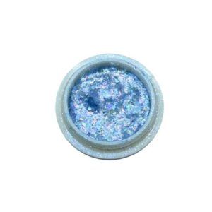 POLVO DE ÁNGEL «AZUL»