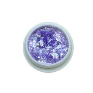 POLVO DE ÁNGEL «MORADO»